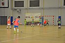 Turniej o puchar Marszałka woj. kujawsko pomorskiego_330