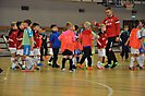 Turniej o puchar Marszałka woj. kujawsko pomorskiego_333