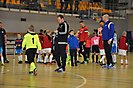 Turniej o puchar Marszałka woj. kujawsko pomorskiego_334