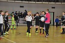 Turniej o puchar Marszałka woj. kujawsko pomorskiego_335
