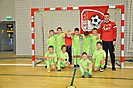 Turniej o puchar Marszałka woj. kujawsko pomorskiego_336
