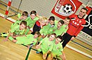 Turniej o puchar Marszałka woj. kujawsko pomorskiego_338