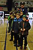 Turniej o puchar Marszałka woj. kujawsko pomorskiego_341