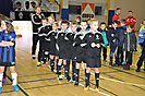 Turniej o puchar Marszałka woj. kujawsko pomorskiego_346