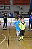 Turniej o puchar Marszałka woj. kujawsko pomorskiego_349
