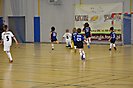 Turniej o puchar Marszałka woj. kujawsko pomorskiego_34
