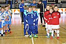 Turniej o puchar Marszałka woj. kujawsko pomorskiego_351