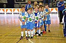 Turniej o puchar Marszałka woj. kujawsko pomorskiego_352