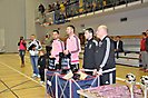 Turniej o puchar Marszałka woj. kujawsko pomorskiego_356