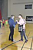 Turniej o puchar Marszałka woj. kujawsko pomorskiego_359