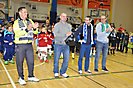 Turniej o puchar Marszałka woj. kujawsko pomorskiego_360