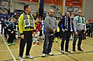 Turniej o puchar Marszałka woj. kujawsko pomorskiego_361