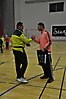 Turniej o puchar Marszałka woj. kujawsko pomorskiego_362