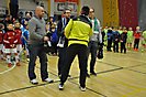 Turniej o puchar Marszałka woj. kujawsko pomorskiego_364