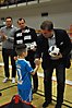 Turniej o puchar Marszałka woj. kujawsko pomorskiego_366