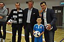 Turniej o puchar Marszałka woj. kujawsko pomorskiego_367