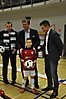 Turniej o puchar Marszałka woj. kujawsko pomorskiego_369