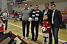 Turniej o puchar Marszałka woj. kujawsko pomorskiego_371