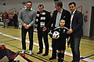 Turniej o puchar Marszałka woj. kujawsko pomorskiego_373