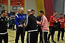 Turniej o puchar Marszałka woj. kujawsko pomorskiego_375
