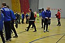 Turniej o puchar Marszałka woj. kujawsko pomorskiego_376