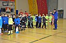 Turniej o puchar Marszałka woj. kujawsko pomorskiego_378