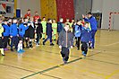 Turniej o puchar Marszałka woj. kujawsko pomorskiego_379