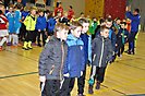 Turniej o puchar Marszałka woj. kujawsko pomorskiego_380