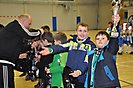 Turniej o puchar Marszałka woj. kujawsko pomorskiego_382