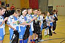 Turniej o puchar Marszałka woj. kujawsko pomorskiego_384
