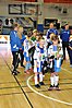 Turniej o puchar Marszałka woj. kujawsko pomorskiego_385