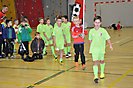 Turniej o puchar Marszałka woj. kujawsko pomorskiego_386