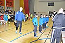 Turniej o puchar Marszałka woj. kujawsko pomorskiego_391