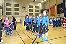 Turniej o puchar Marszałka woj. kujawsko pomorskiego_393