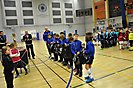 Turniej o puchar Marszałka woj. kujawsko pomorskiego_394