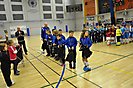 Turniej o puchar Marszałka woj. kujawsko pomorskiego_395