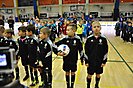 Turniej o puchar Marszałka woj. kujawsko pomorskiego_396
