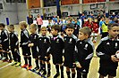 Turniej o puchar Marszałka woj. kujawsko pomorskiego_397