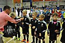 Turniej o puchar Marszałka woj. kujawsko pomorskiego_398