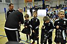 Turniej o puchar Marszałka woj. kujawsko pomorskiego_399