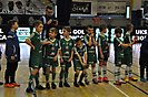 Turniej o puchar Marszałka woj. kujawsko pomorskiego_3