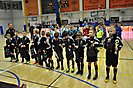 Turniej o puchar Marszałka woj. kujawsko pomorskiego_404
