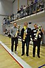 Turniej o puchar Marszałka woj. kujawsko pomorskiego_405