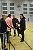 Turniej o puchar Marszałka woj. kujawsko pomorskiego_406