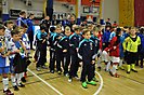 Turniej o puchar Marszałka woj. kujawsko pomorskiego_409