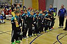 Turniej o puchar Marszałka woj. kujawsko pomorskiego_412