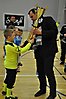 Turniej o puchar Marszałka woj. kujawsko pomorskiego_413