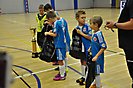 Turniej o puchar Marszałka woj. kujawsko pomorskiego_414