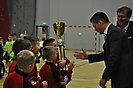 Turniej o puchar Marszałka woj. kujawsko pomorskiego_419
