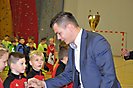 Turniej o puchar Marszałka woj. kujawsko pomorskiego_420